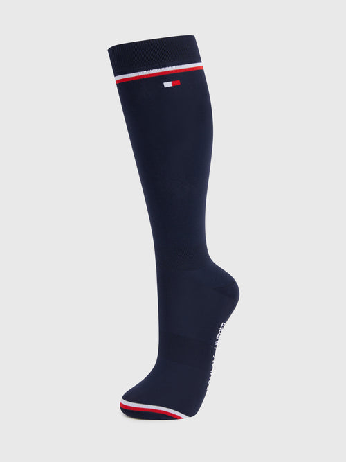 byron-2er-pack-winter-reitsocken-desert-sky