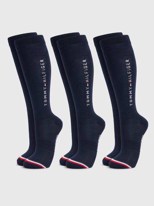 3x-lisbon-winter-reitsocken-desert-sky