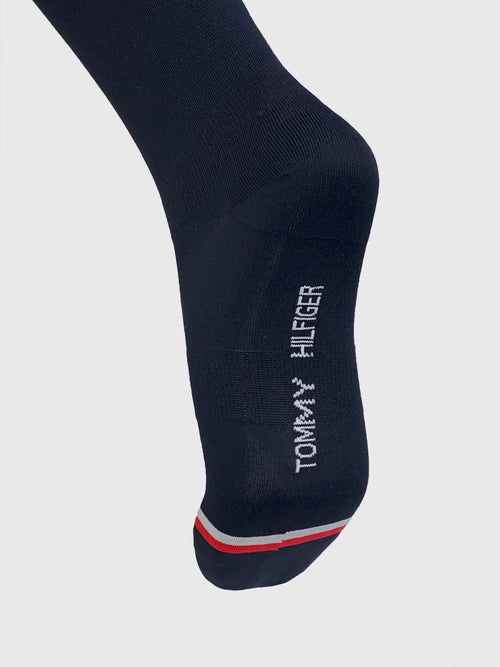byron-2er-pack-winter-reitsocken-desert-sky