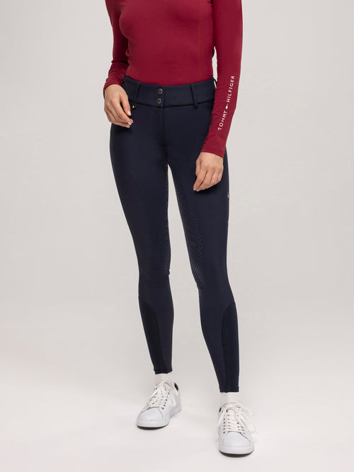 minnesota-softshell-vollbesatz-reithose-desert-sky