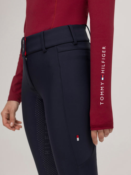 minnesota-softshell-vollbesatz-reithose-desert-sky