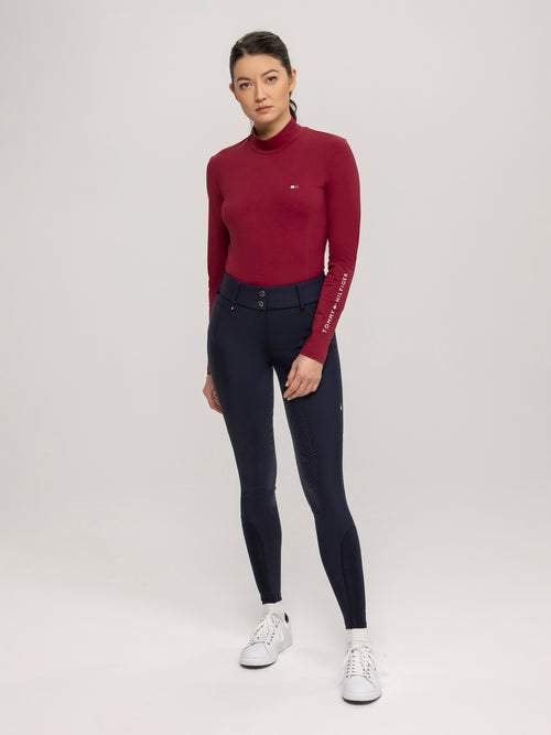 minnesota-softshell-vollbesatz-reithose-desert-sky