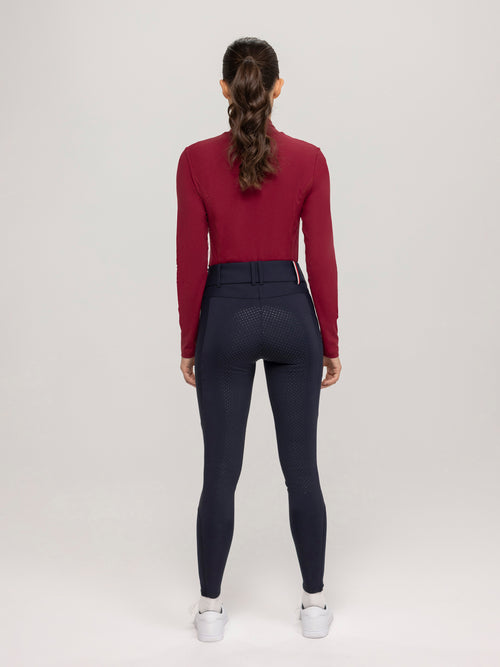 minnesota-softshell-vollbesatz-reithose-desert-sky