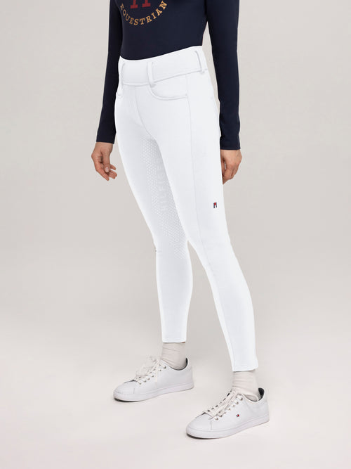 vermont-vollbesatz-reithose-th-optic-white