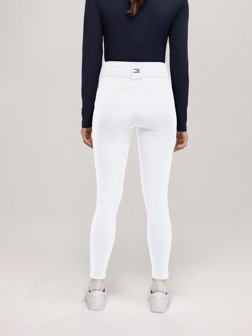 vermont-vollbesatz-reithose-th-optic-white