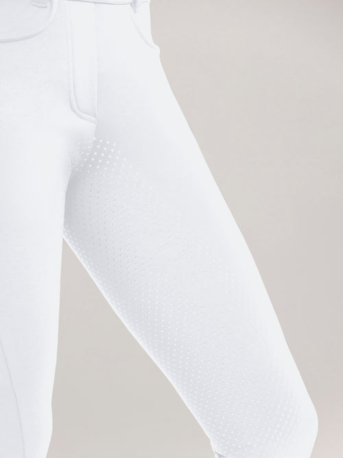vermont-vollbesatz-reithose-th-optic-white