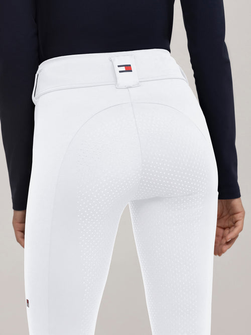 vermont-vollbesatz-reithose-th-optic-white