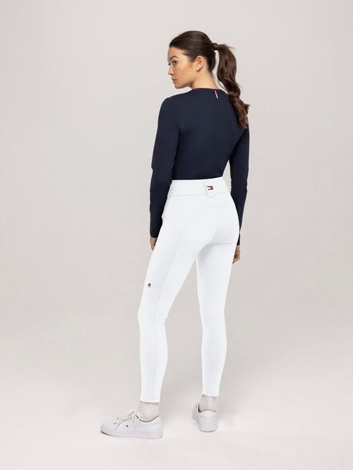 vermont-vollbesatz-reithose-th-optic-white