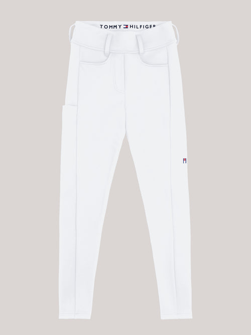 vermont-vollbesatz-reithose-th-optic-white