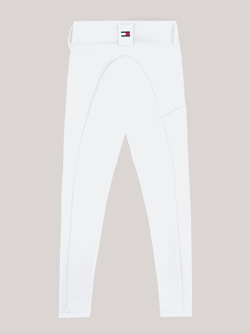 vermont-vollbesatz-reithose-th-optic-white