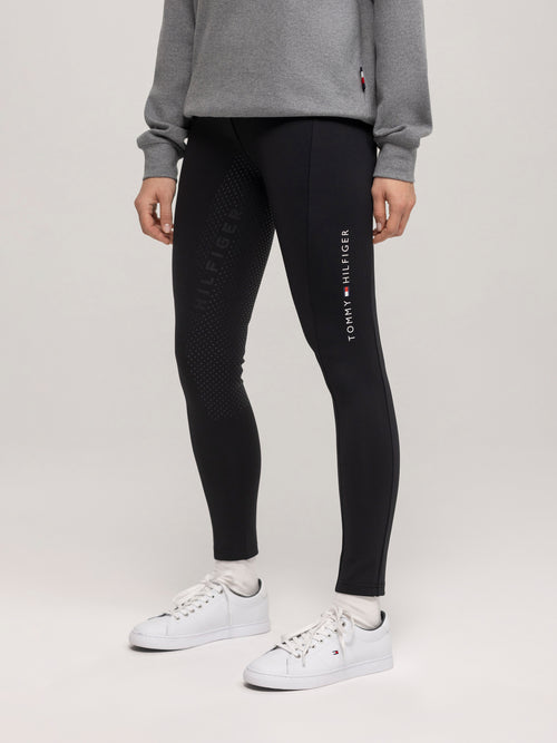 vermont-vollbesatz-reithose-black