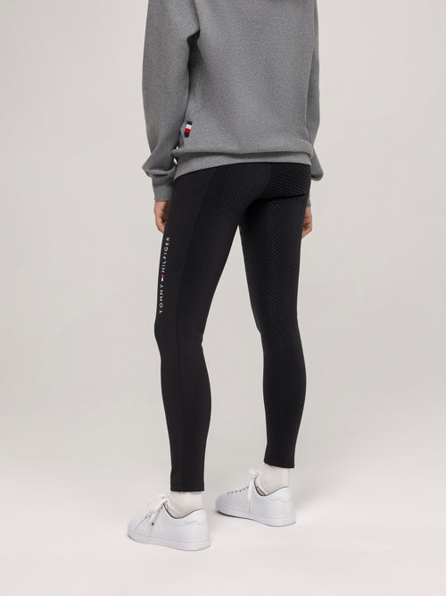 vermont-vollbesatz-reithose-black