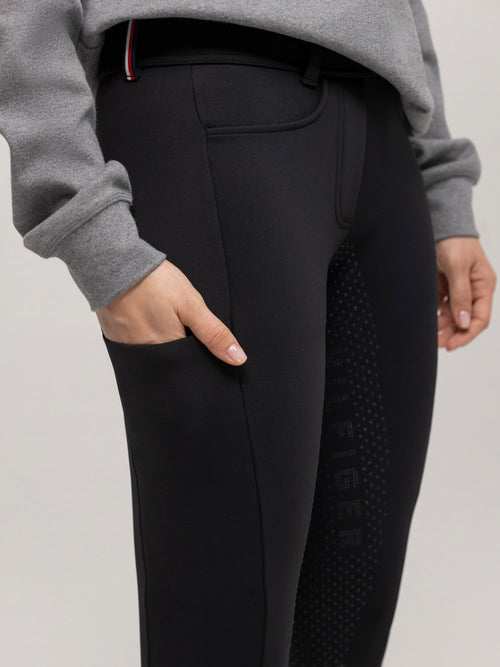 vermont-vollbesatz-reithose-black