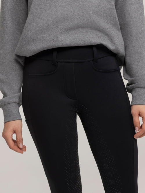 vermont-vollbesatz-reithose-black