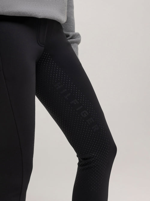 vermont-vollbesatz-reithose-black