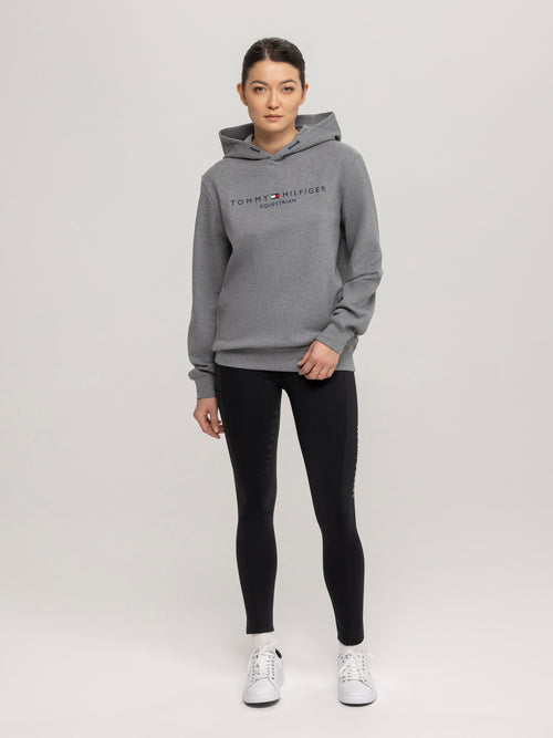 vermont-vollbesatz-reithose-black