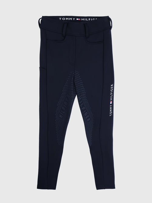 vermont-vollbesatz-reithose-black