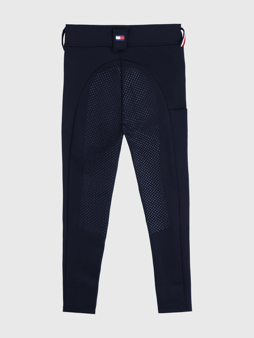 vermont-vollbesatz-reithose-black