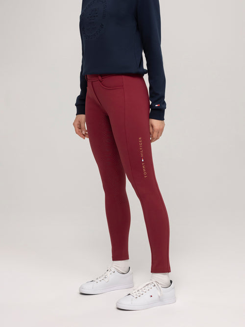 vermont-vollbesatz-reithose-rouge