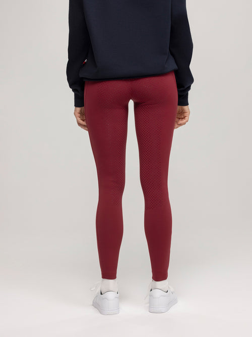 vermont-vollbesatz-reithose-rouge