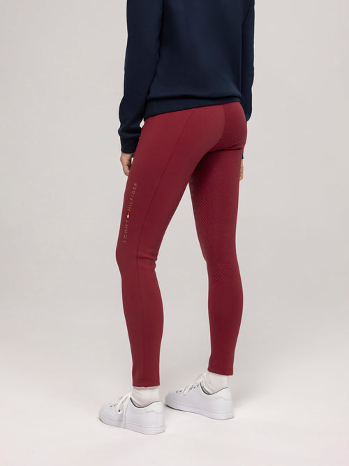 vermont-vollbesatz-reithose-rouge