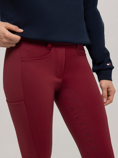 vermont-vollbesatz-reithose-rouge