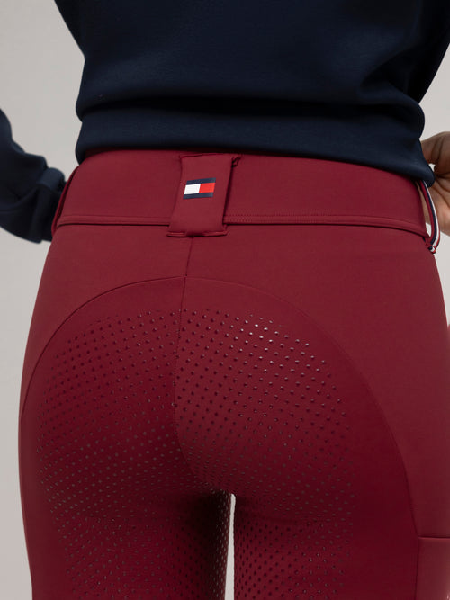 vermont-vollbesatz-reithose-rouge