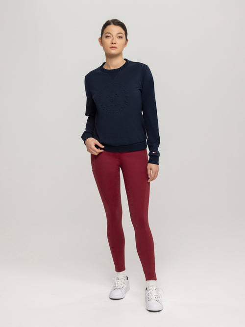 vermont-vollbesatz-reithose-rouge