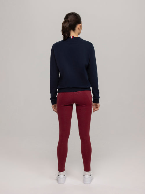 vermont-vollbesatz-reithose-rouge