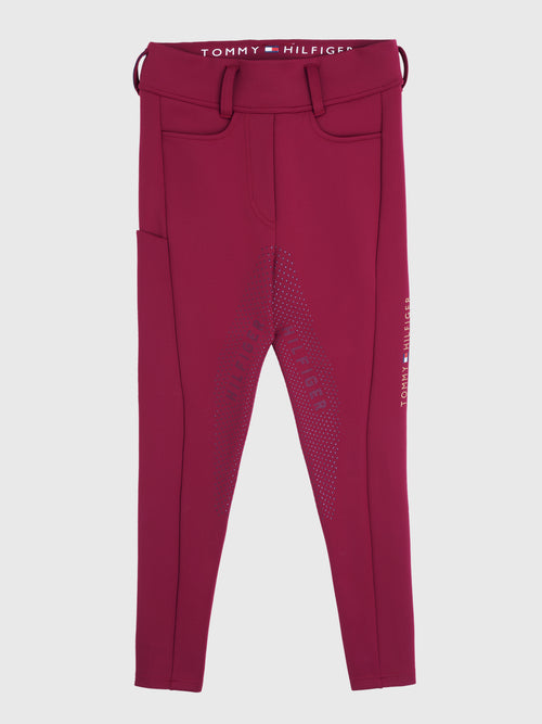 vermont-vollbesatz-reithose-rouge