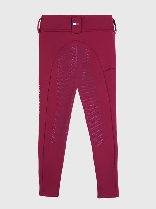 vermont-vollbesatz-reithose-rouge