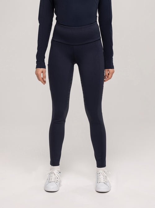 delaware-highwaist-vollbesatz-leggings-desert-sky