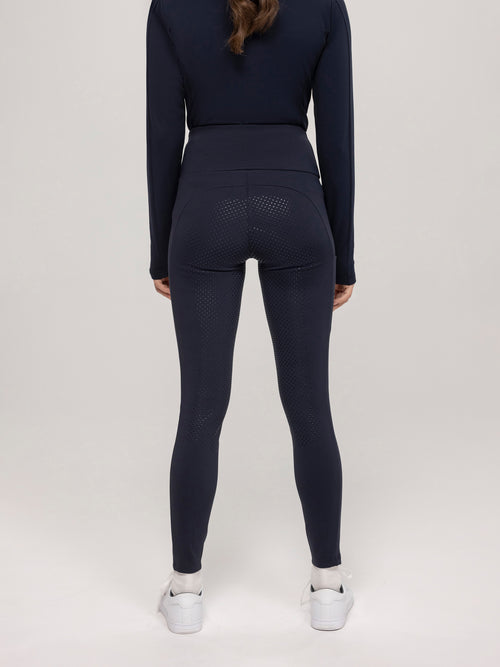 delaware-highwaist-vollbesatz-leggings-desert-sky