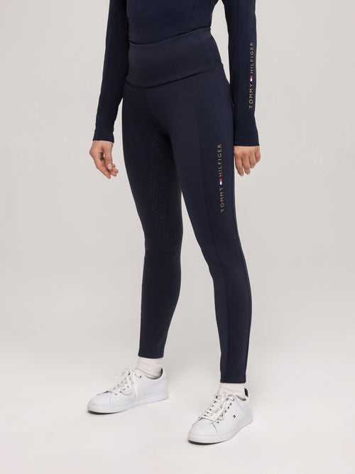 delaware-highwaist-vollbesatz-leggings-desert-sky