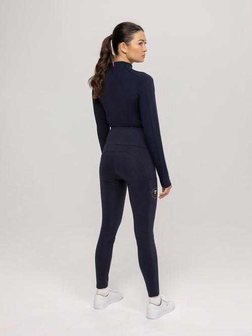 delaware-highwaist-vollbesatz-leggings-desert-sky