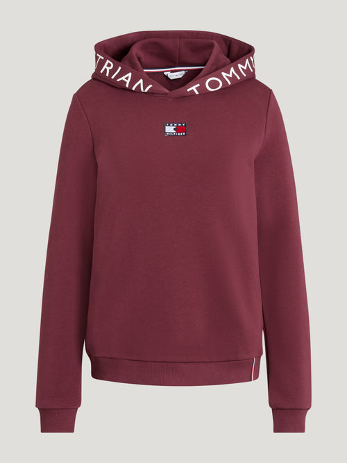 california-logo-hoodie