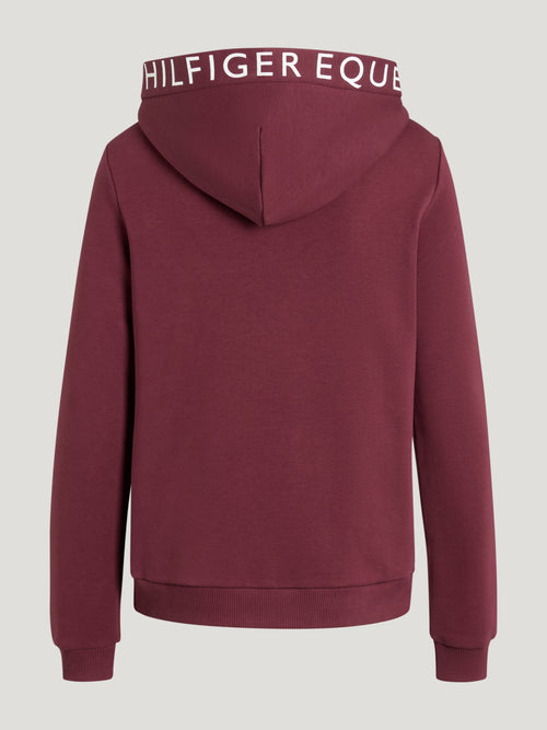 california-logo-hoodie