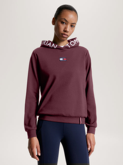 california-logo-hoodie