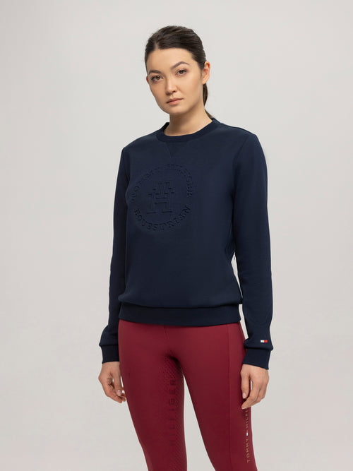 illinois-graphik-sweatshirt-desert-sky