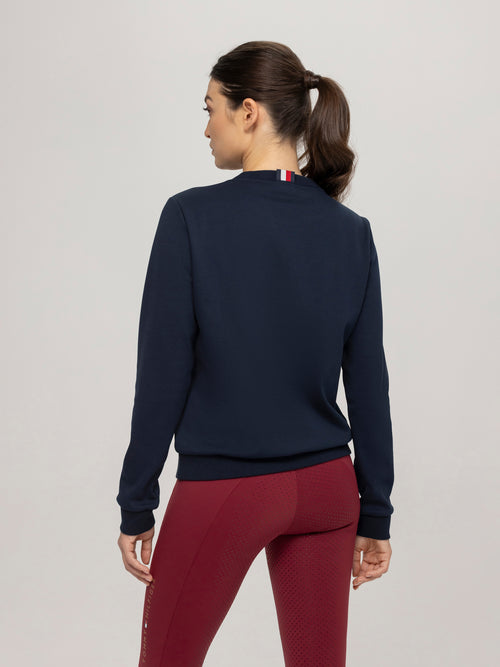 illinois-graphik-sweatshirt-desert-sky
