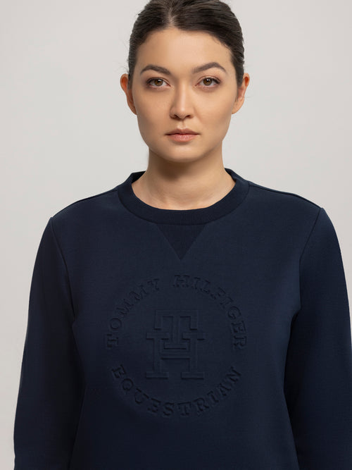 illinois-graphik-sweatshirt-desert-sky