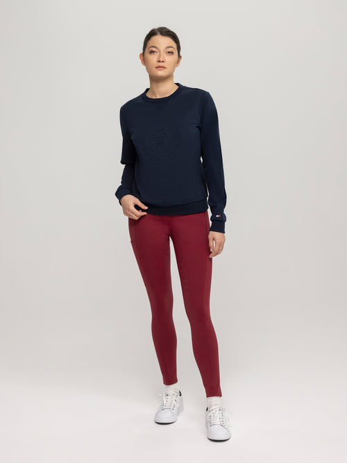 illinois-graphik-sweatshirt-desert-sky