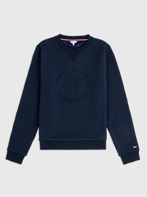 illinois-graphik-sweatshirt-desert-sky