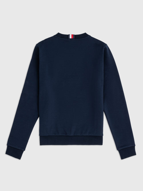 illinois-graphik-sweatshirt-desert-sky