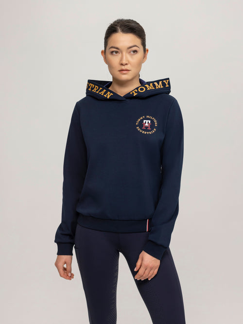 colorado-logo-hoodie-desert-sky