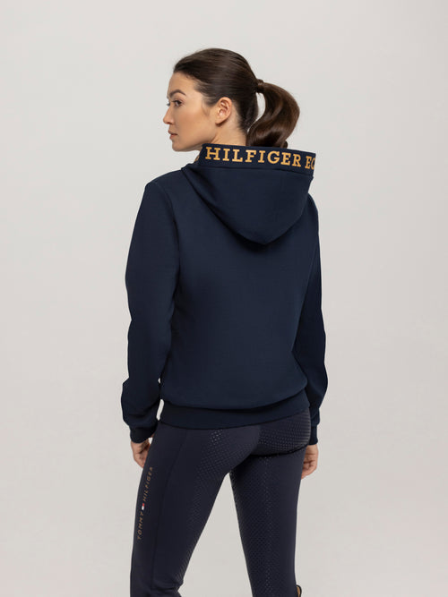 colorado-logo-hoodie-desert-sky