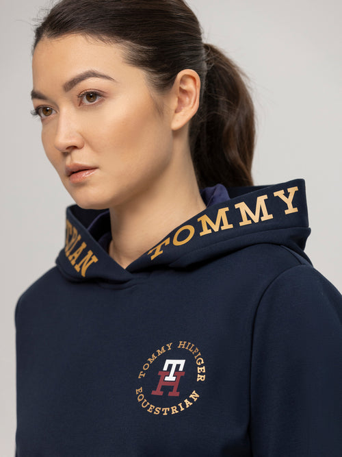 colorado-logo-hoodie-desert-sky