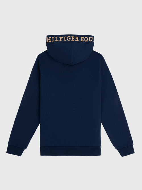 colorado-logo-hoodie-desert-sky