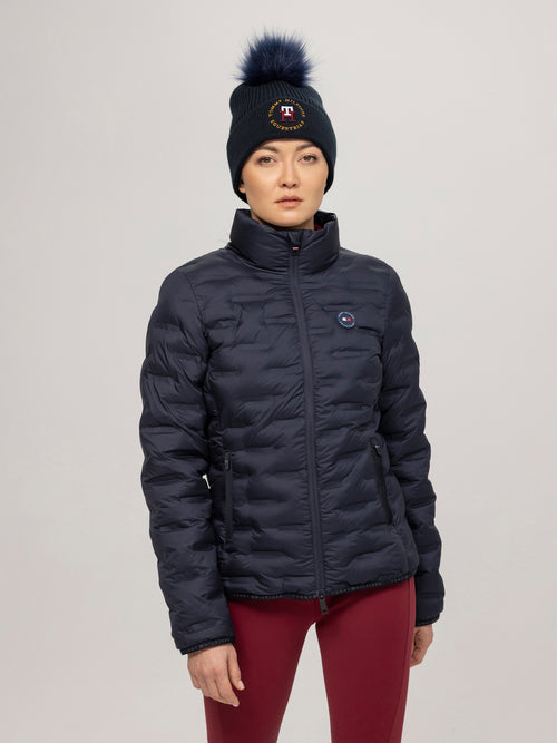 alabama-puffer-jacke-desert-sky