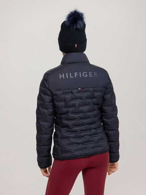 alabama-puffer-jacke-desert-sky